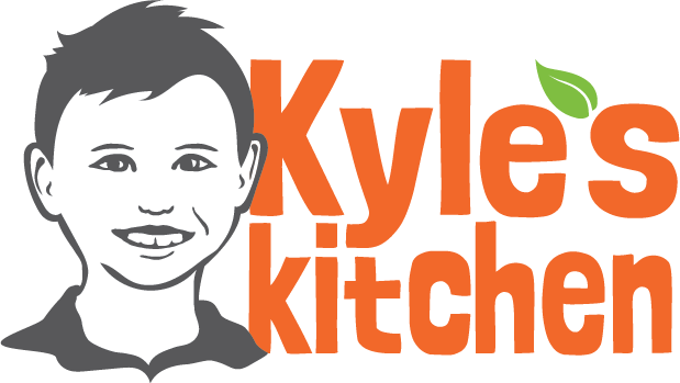 Kyle’s Kitchen